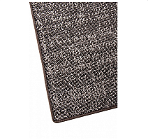 Itc Basket 4035-17 фото 3 | FLOORDEALER